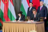 2025-05-15_byd_europai_kozpont_06