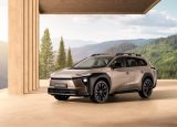 2025-05-15_toyota_bz4x_touring_07