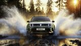 2025-05-17_Renault_4_Savane_013