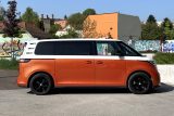 2025_05_19_volkswagen_idbuzz_58