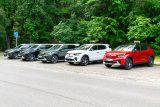 2025-05-21_citroen_c3_aircross_04