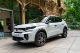 2025-05-21_citroen_c3_aircross_05