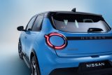 2025-05-21_Nissan_Micra_07