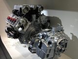 2025-05-22-belsoegesu-motor