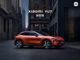 2025-05-23_xiaomi_yu7_04