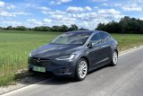 2025_05_24_tesla_model_x_sanyi