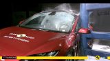 euroncap_2025_05_cover