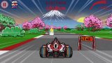 nismo_racer