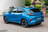 2025-05-22_ford_puma_gen-e_58