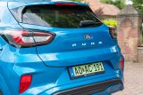 2025-05-22_ford_puma_gen-e_59