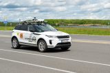 2025-05-26_zalazone_autonom_jarmuvek_04
