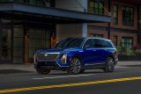 2025-06-02_cadillac_vistiq_02