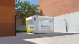2025-06-10_ample_madrid_akkucsere_allomas_01