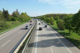2025-06-11_autobahn_a6_01