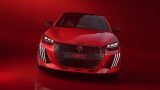 2025-06-14_peugeot_e-208_gti_05