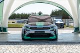 2025-06-15_skoda_enyaq_rs_race_08