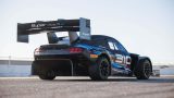 2025-06-19_ford-super-mustang-mach-e-pikes-peak_01