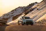 2025-06-19_Pikes Peak_Honda_CR-V_Fuel_Cell_02