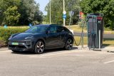 2025-06-19_porsche_macan_turbo_68