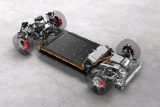 2025-06-19_porsche_macan_turbo_75