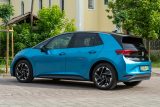 2025-06-25_volkswagen_id3_start_prime_22