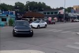 austin_robotaxi_test