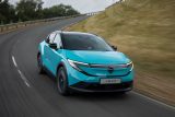 official_nissan_leaf_gen3_12