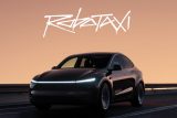 tesla-robotaxi-banner