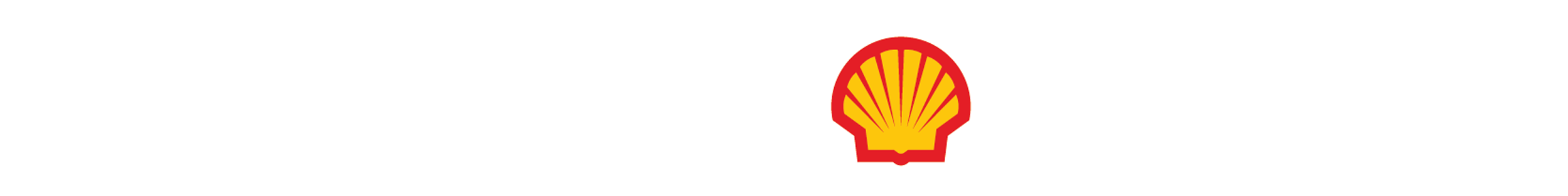 Shell Recharge