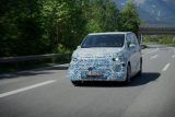 2025-07-03_mercedes_vle_06