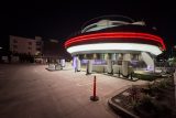 2025-07-04_tesla_supercharger_santa_monica_diner_01