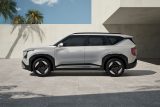 2025_07_09_kia_ev5_alapmodell_02