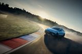 2025-07-10_hyundai-ioniq-6-n-goodwood_02