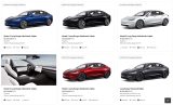 2025_07_10_tesla_model3_keszlet_kedvezmeny_02