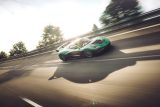 2025-07-11_rimac_nevera_r_rekord_05
