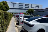 2025-07-11_tesla_fremont_factory_california_05
