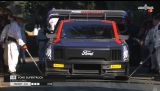 2025-07-14_ford_supertruck_goodwood_01