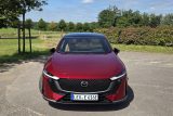 2025_07_14_villamteszt_mazda_6e_048