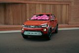 2025-07-15_dacia_spring_01