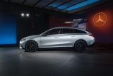 2025-07-15_mercedes_benz_cla_shooting_brake_08