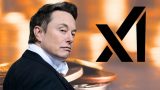 2025-07-17-elon-musk-xai