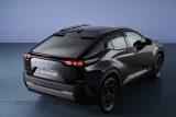 2025-07-19_subaru_uncharted_03
