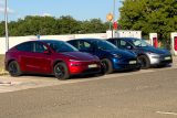 2025-07-19_tesla_model_y_adria_04
