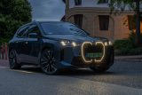 2025-07-22_bmw_ix_xdrive60_39
