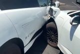 2025-07-31_waymo_karambol_phoenix