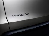 official_tesla_model_y_l_miit_003_cover