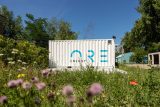 2025-08-01-ore-energy-vas-levego-akkumulator