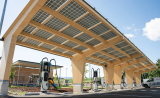 2025-08-03_ausztria_amstetten_toltopark_02