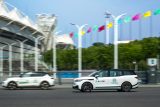 2025-08-08_baidu_rt6_01