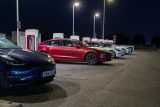 2025-08-11_tesla_model_3_lr_rwd_adria_05